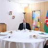 Обнародована повестка предстоящей встречи лидеров Азербайджана и Армении в Брюсселе