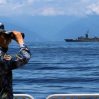 Китай начал патрулировать территорию спорных островов
