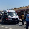 В результате ДТП на юге Турции погибли 16 человек