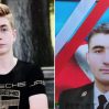 Погибшим в Лачыне солдатам Азербайджанской армии присвоен статус шехида