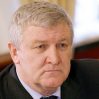 Экс-министра Украины обвиняют в госизмене