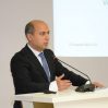 Эмин Амруллаев: "Проживший 6 лет в стране должен знать азербайджанский язык"