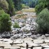 Более 100 городов Франции остались без питьевой воды