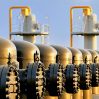 В Чехии надеятся, что Европа не купит газ из России по «газовому хабу» в Турции