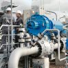 Нидерланды законсервируют крупнейшее в Европе Гронингенское месторождение газа