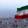 В Иране отреагировали на покушение на Салмана Рушди
