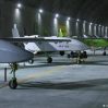 РФ атаковала Одессу иранскими дронами-камикадзе