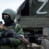 В России подорвался «КамАЗ» с военными: есть погибший