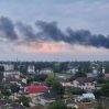 Взрывы в Крыму: на аэродроме в Гвардейском было более 20 военных самолетов РФ – Грозев