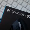 Logitech окончательно ушел из России