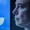 Twitter упал в цене втрое после покупки Маском