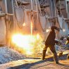 Российское правительство признало критическую зависимость металлургии от западного оборудования