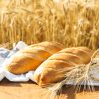 Цены на пшеницу в России падают, чем же обусловлены слухи о подорожании муки в Азербайджане?
