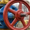Транзит российского газа через Украину 6 августа может составить 41,6 млн куб. м