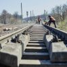 Киев и Лондон подписали историческое соглашение о восстановлении транспортной инфраструктуры