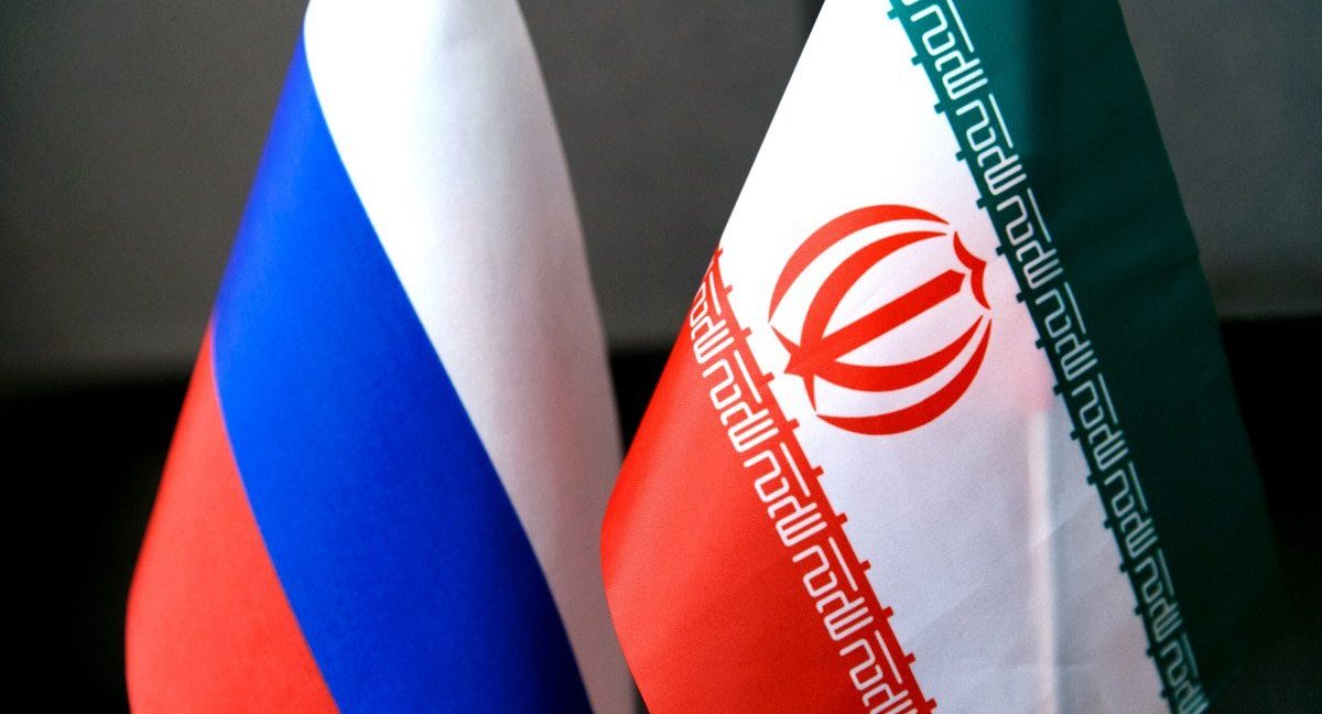 Иран сокращает время перевозки грузов из РФ в Персидский залив - Зеркало.az