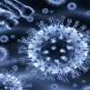 В Минздраве сообщили о ротавирусной инфекции в Баку