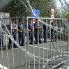 Премьер Косово потребовал от сербов убрать баррикады до вечера