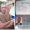 В Крыму задержан Игорь Стрелков