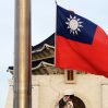 Тайвань зафиксировал появление в регионе 13 самолетов и 3 кораблей Китая