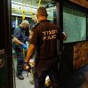 В Израиле задержали подозреваемого в стрельбе