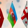 Состоится встреча министров транспорта Азербайджана, Турции и Грузии