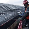 Reuters: жители Польши выстроились в очереди за углем