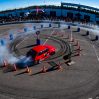 Red Bull Car Park определит лучших дрифтеров в Баку 