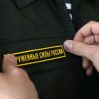 Чувашские солдаты потребовали выплат за службу в Украине