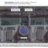 Россия размещает технику на ЗАЭС в 60 метрах от реактора