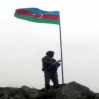 ВС Азербайджана взяли под контроль 53 вражеские боевые позиции