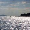 Движение в Босфорском проливе приостановлено из-за поломки судна