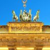 Берлин согласился с кандидатурой нового посла Украины в Германии - СМИ