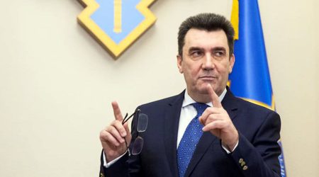 Danilov