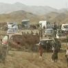 Кыргызстан сообщает 24 погибших в боях на границе с Таджикистаном