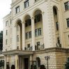 МО Азербайджана вновь выступило с заявлением в связи с топонимами