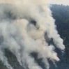 Азер Гараев: «Даже один сгоревший гектар леса – огромная потеря»