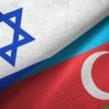 Азербайджан открывает посольство в Израиле