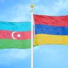МИД России: Азербайджан и Армения находятся в начале непростого пути