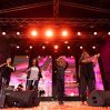 Boney M, Томас Андерс и другие на бакинской сцене - ФОТО 