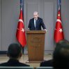 Турция подняла тему провокаций Греции на уровне НАТО