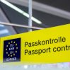 Еврокомиссия рекомендовала странам ЕС пересмотреть выданные россиянам визы