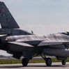 Производитель F-16 может поставить истребители Украине через страны ЕС