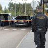 Финляндия закрывает россиянам въезд по любым шенгенским визам