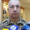 Генерал: Азербайджанская армия полностью перешла на турецкий формат