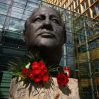Европейские лидеры не поедут на похороны Горбачева