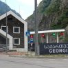 Россиянам начали массово отказывать во въезде в Грузию