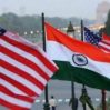 США будут совместно с Индией разрабатывать беспилотники
