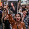 Иран перехватил груз из Саудовской Аравии для протестующих