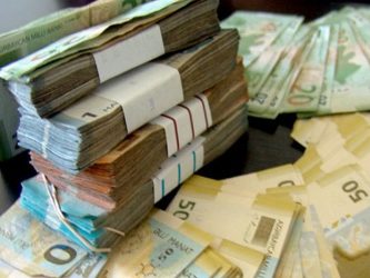 manat